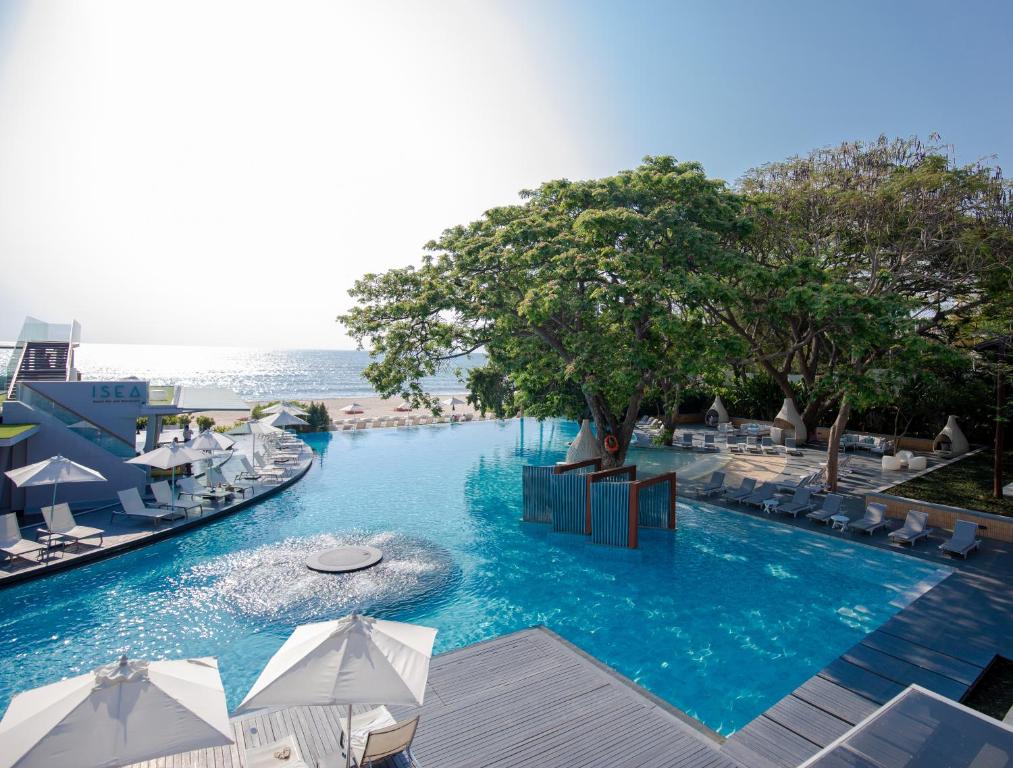 Exoticvoyages