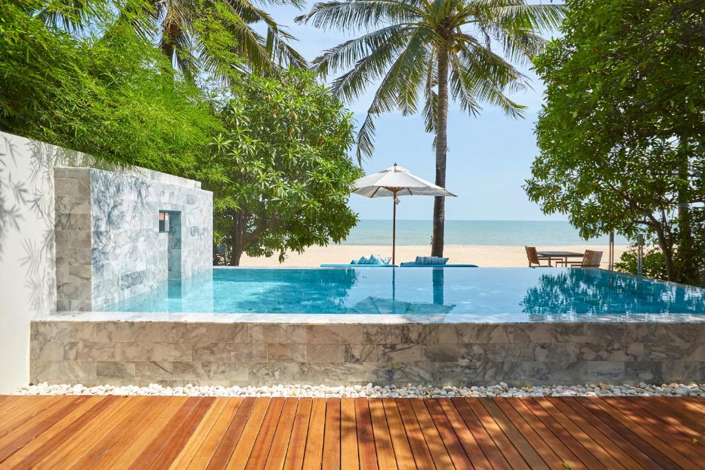 Exoticvoyages