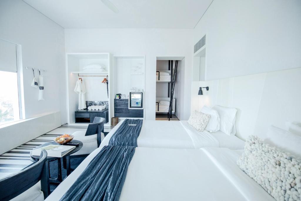 Exoticvoyages