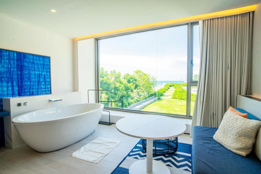 Exoticvoyages