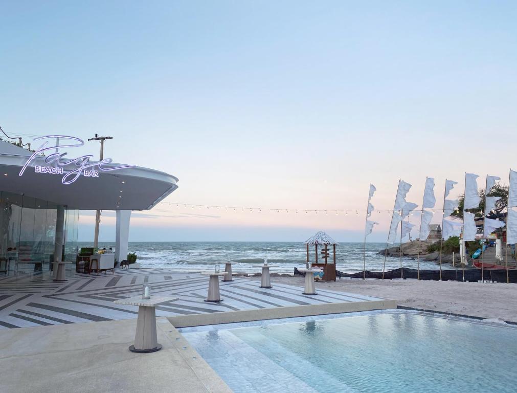 Exoticvoyages