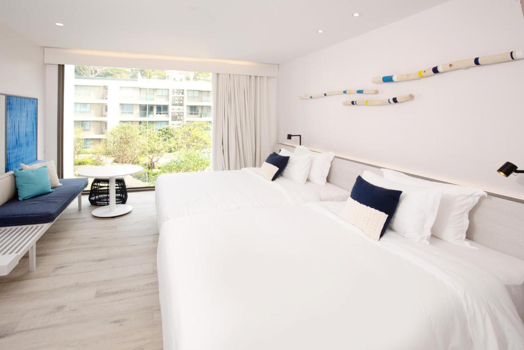 Exoticvoyages