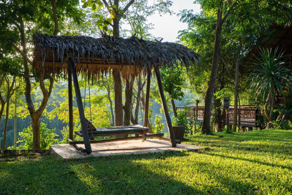 Exoticvoyages