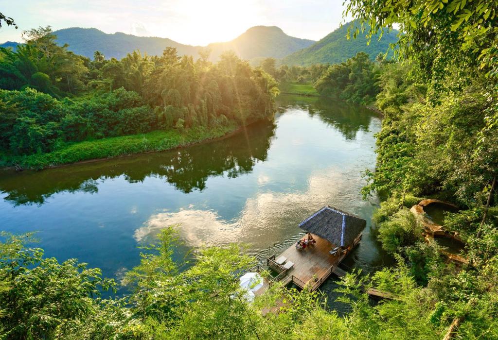 Exoticvoyages