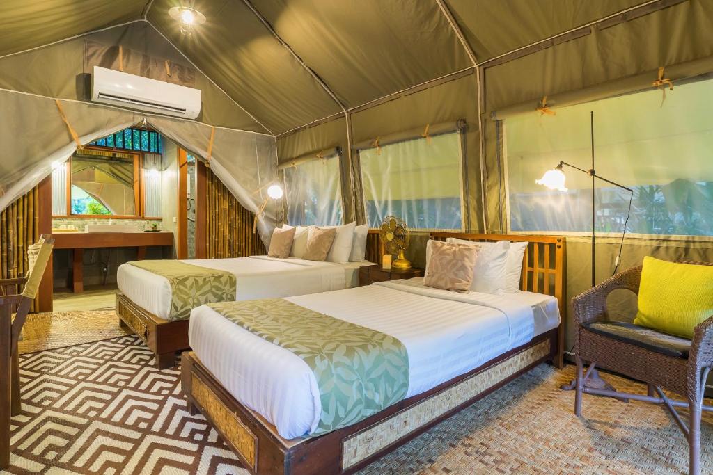 Exoticvoyages