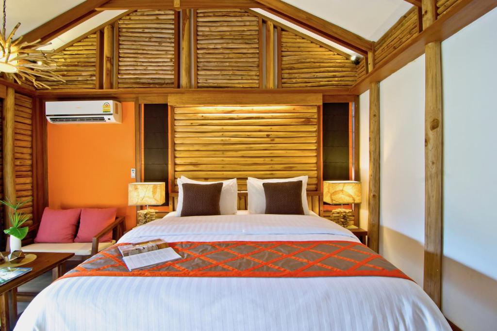 Exoticvoyages
