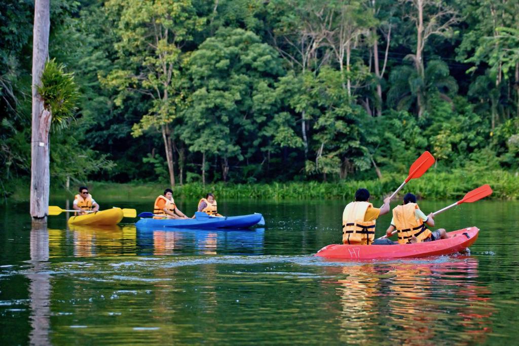Exoticvoyages
