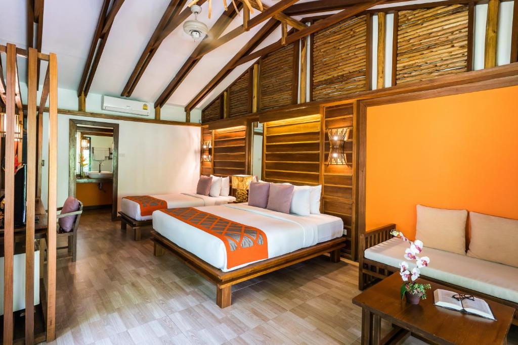 Exoticvoyages