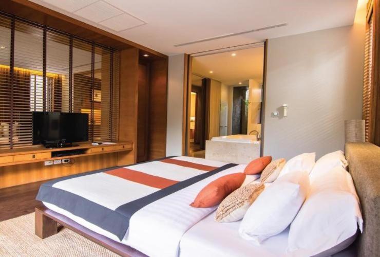 Exoticvoyages