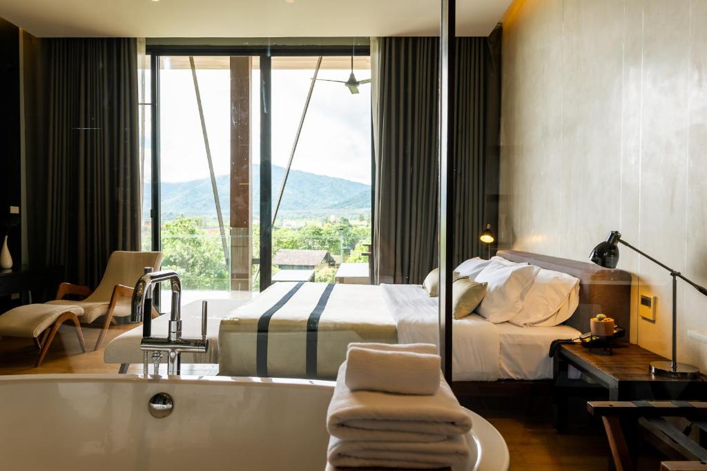 Exoticvoyages