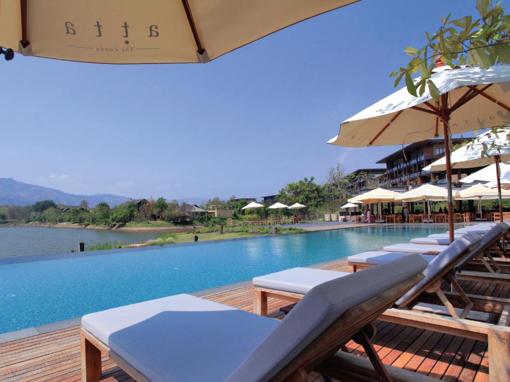 Exoticvoyages