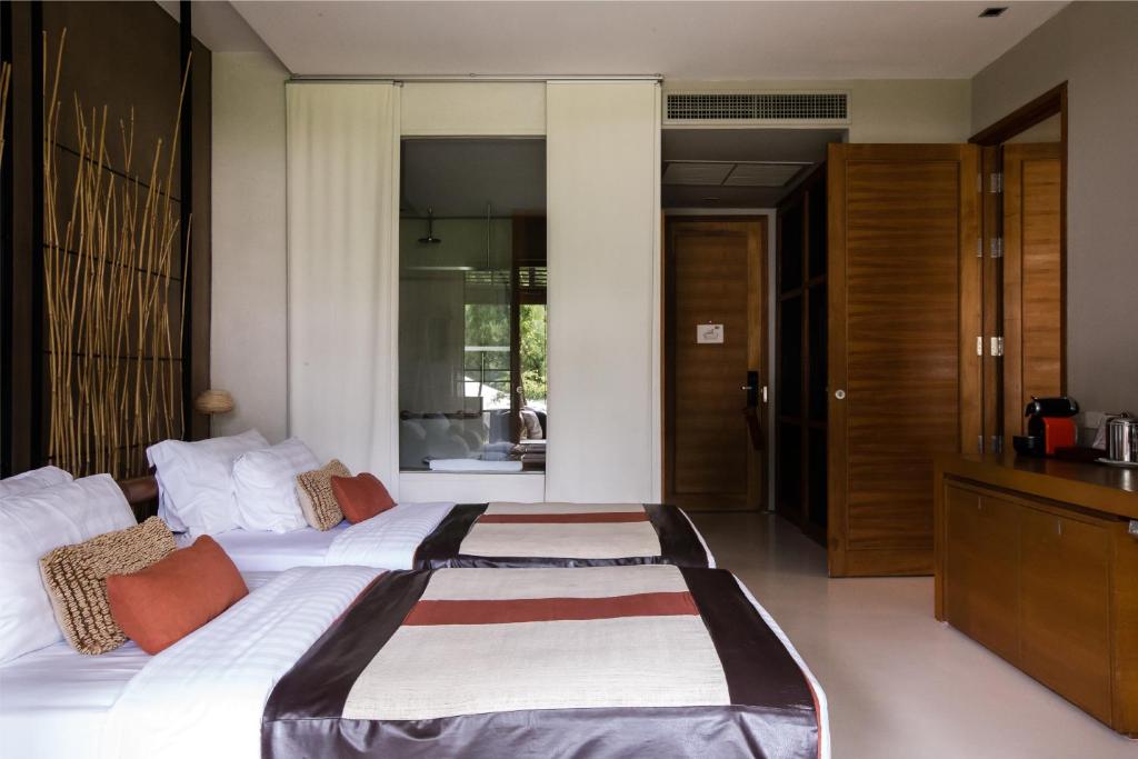 Exoticvoyages