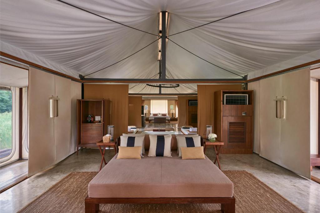 Exoticvoyages