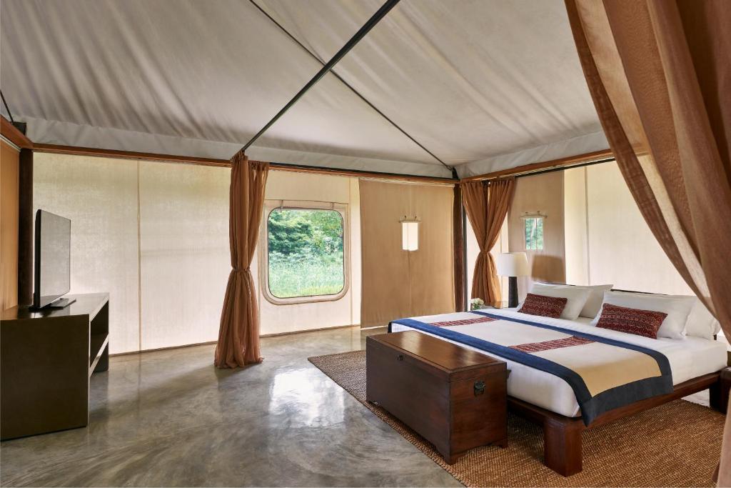 Exoticvoyages