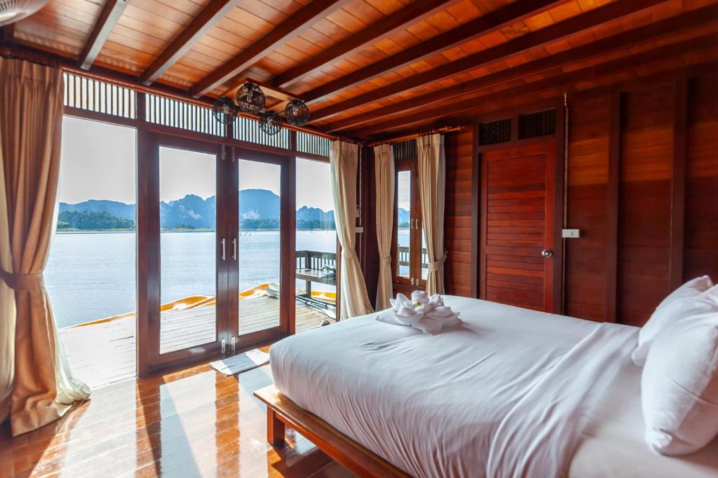 Exoticvoyages