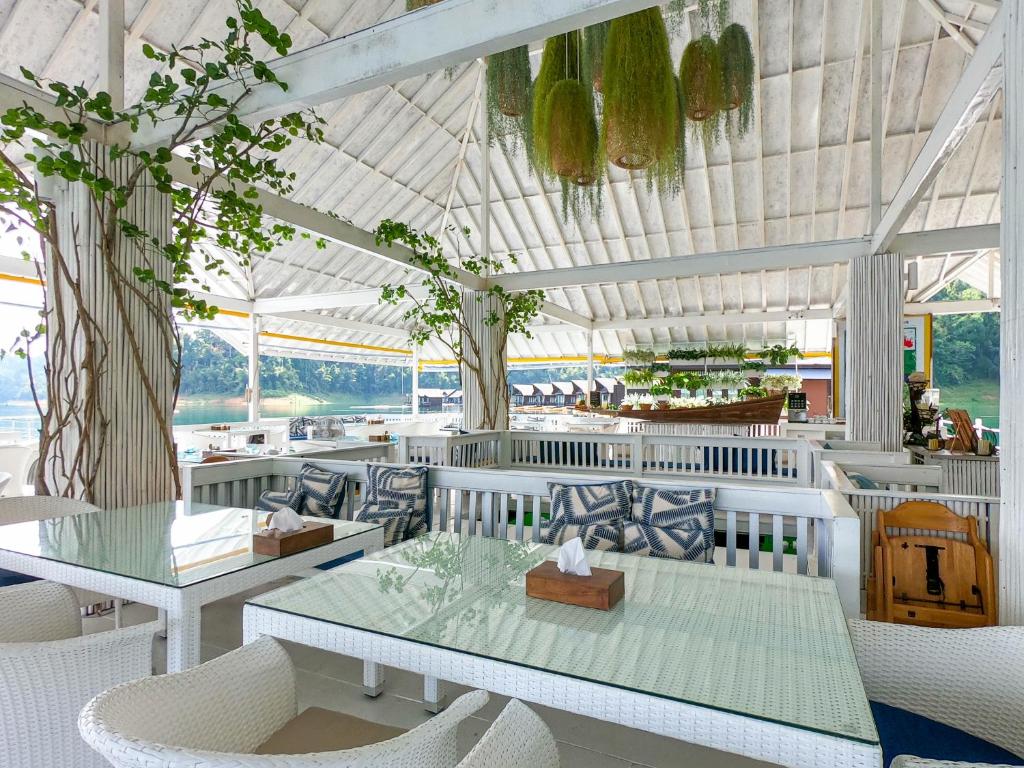 Exoticvoyages