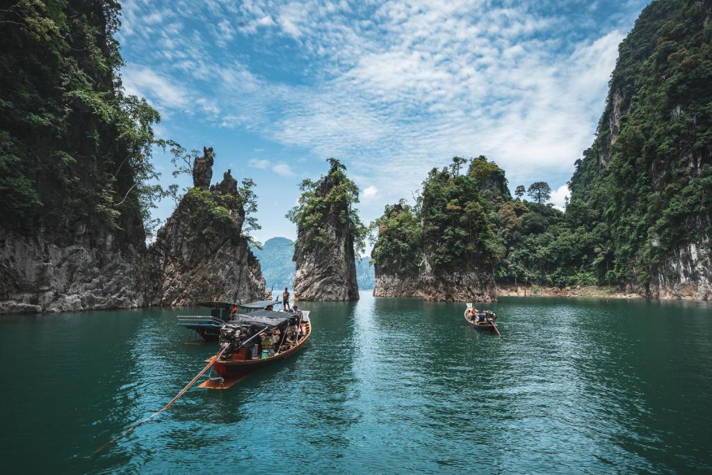 Exoticvoyages