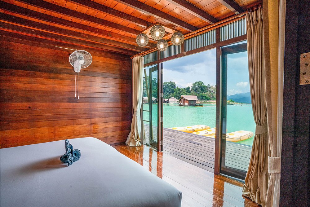 Exoticvoyages