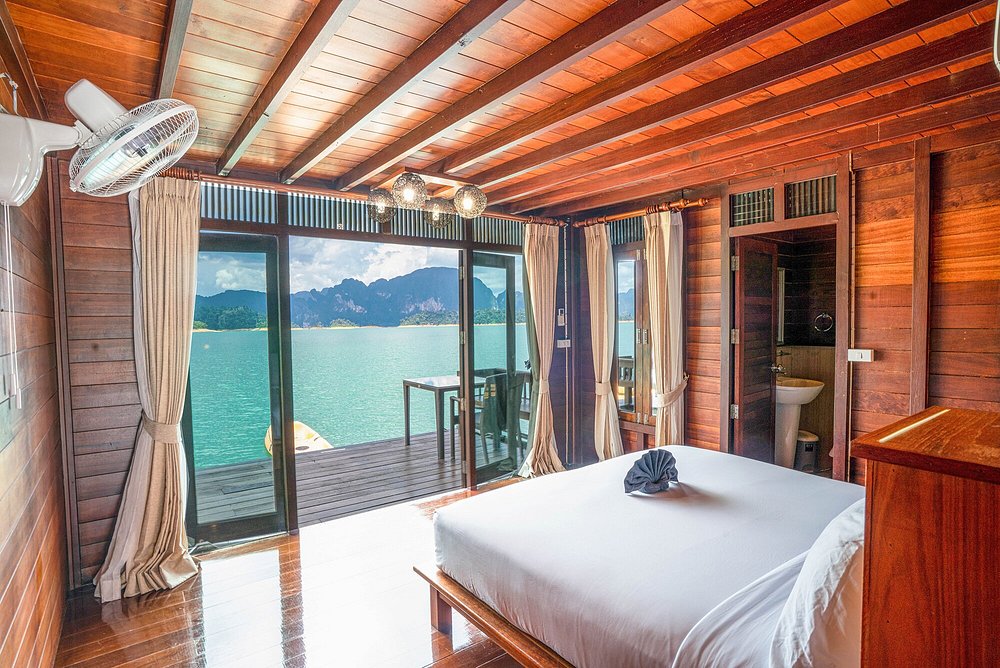 Exoticvoyages