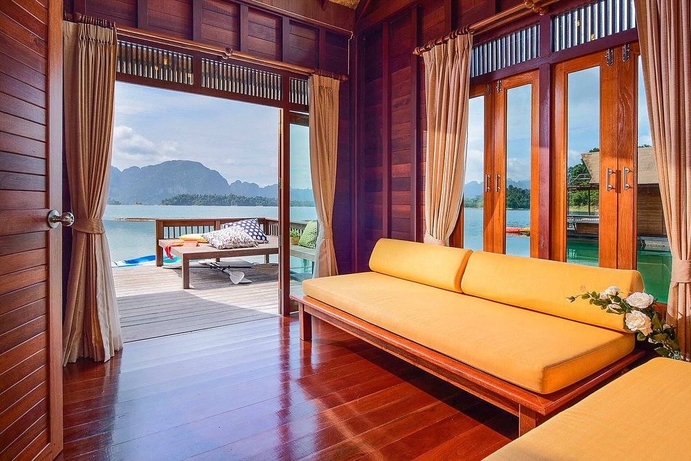 Exoticvoyages