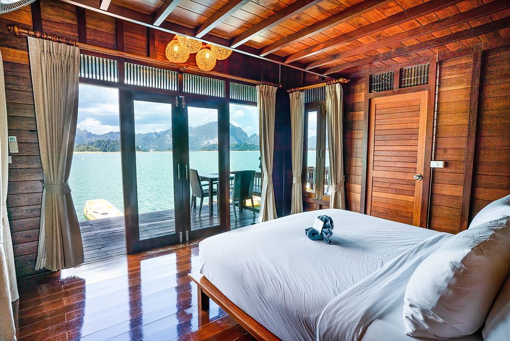 Exoticvoyages