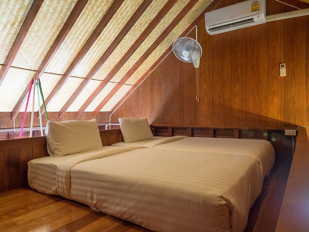Exoticvoyages