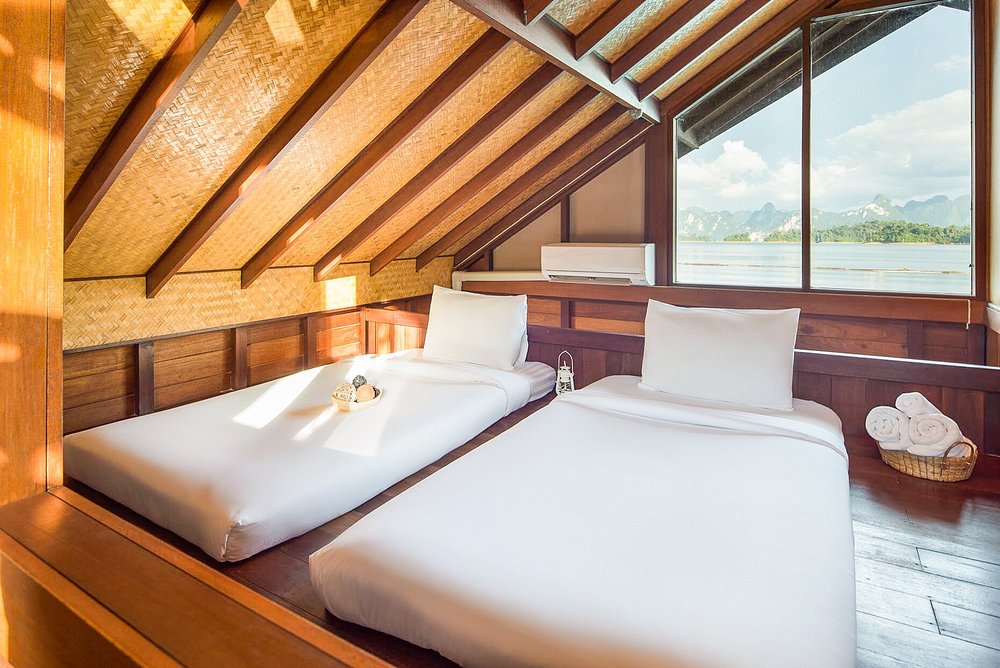 Exoticvoyages
