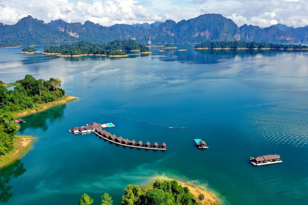 Exoticvoyages