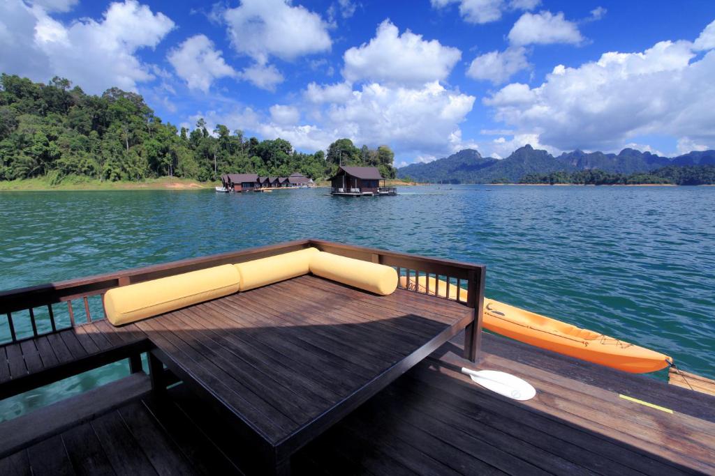 Exoticvoyages