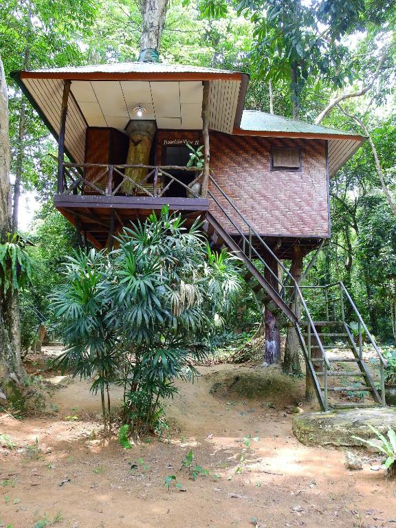 Exoticvoyages