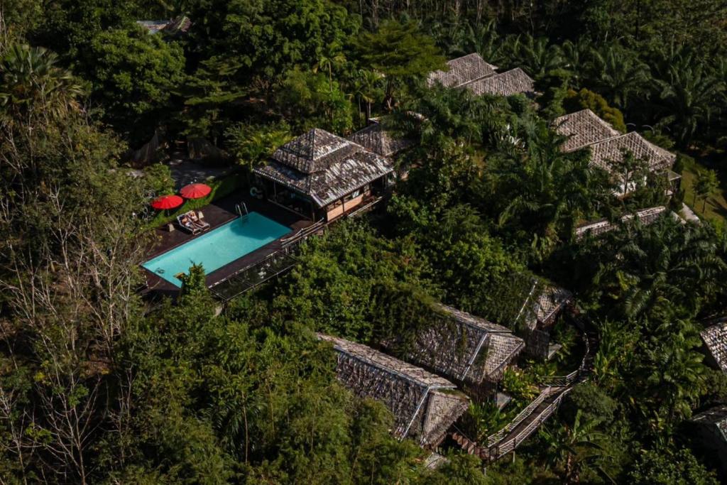 Exoticvoyages