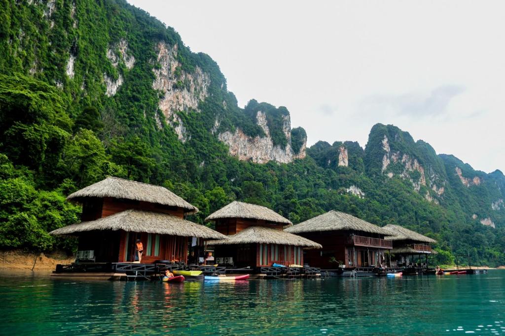 Exoticvoyages