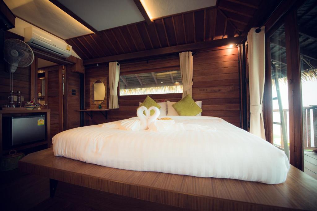 Exoticvoyages