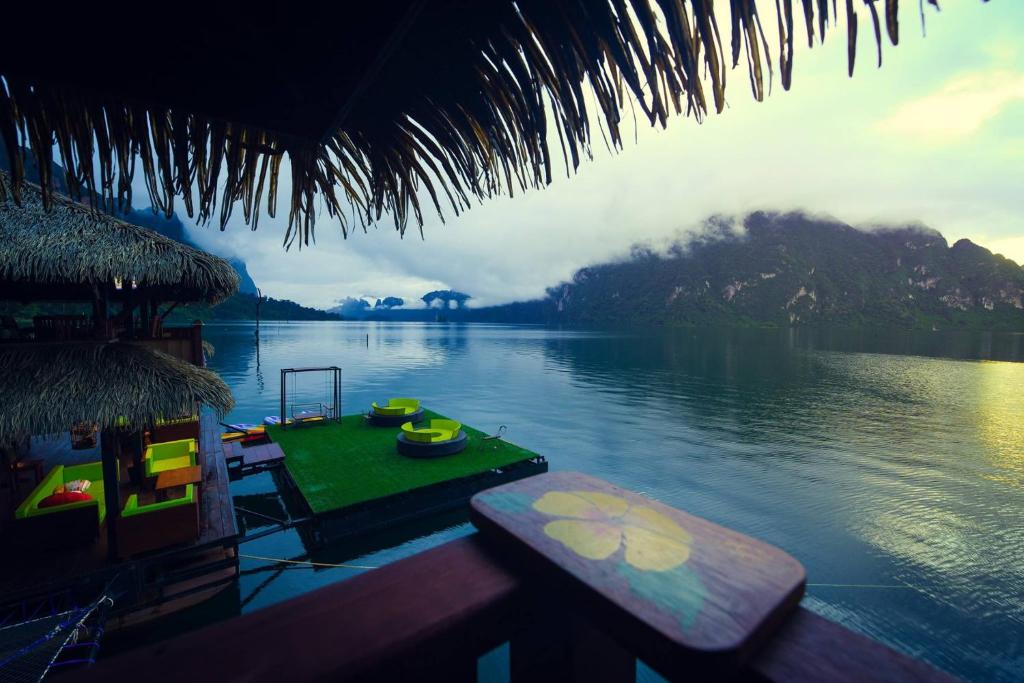Exoticvoyages