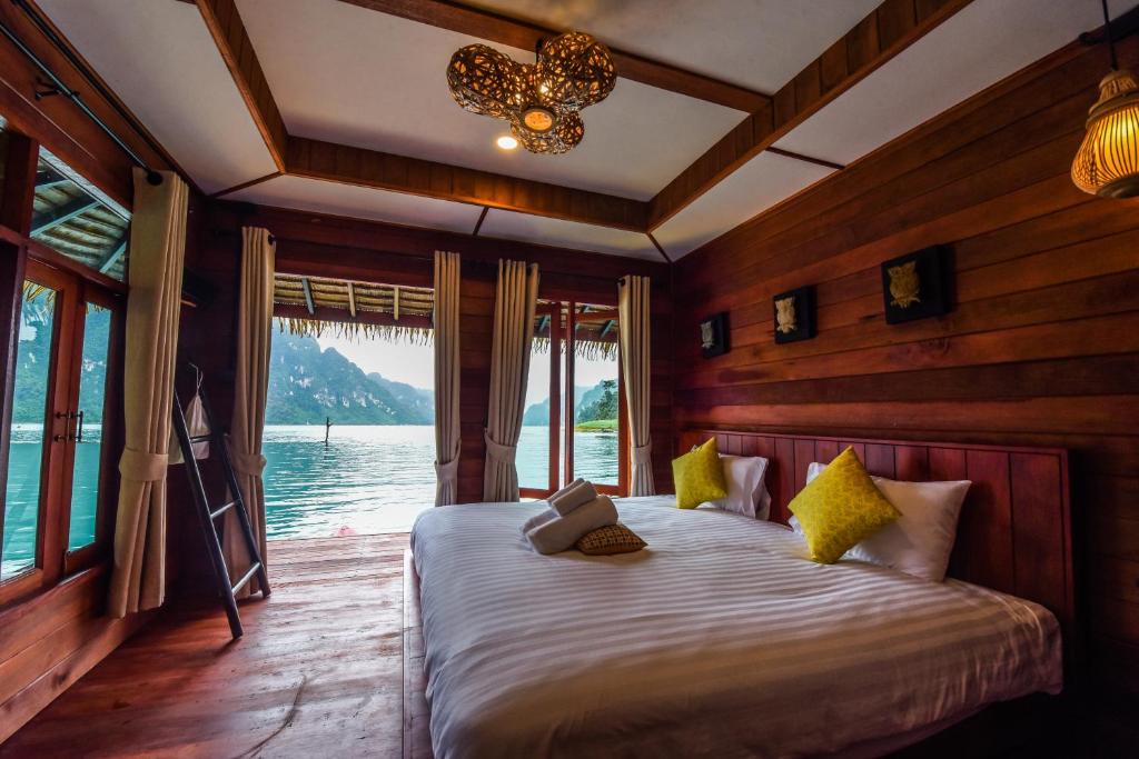 Exoticvoyages
