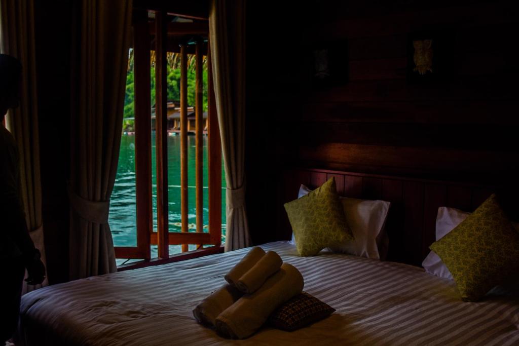 Exoticvoyages