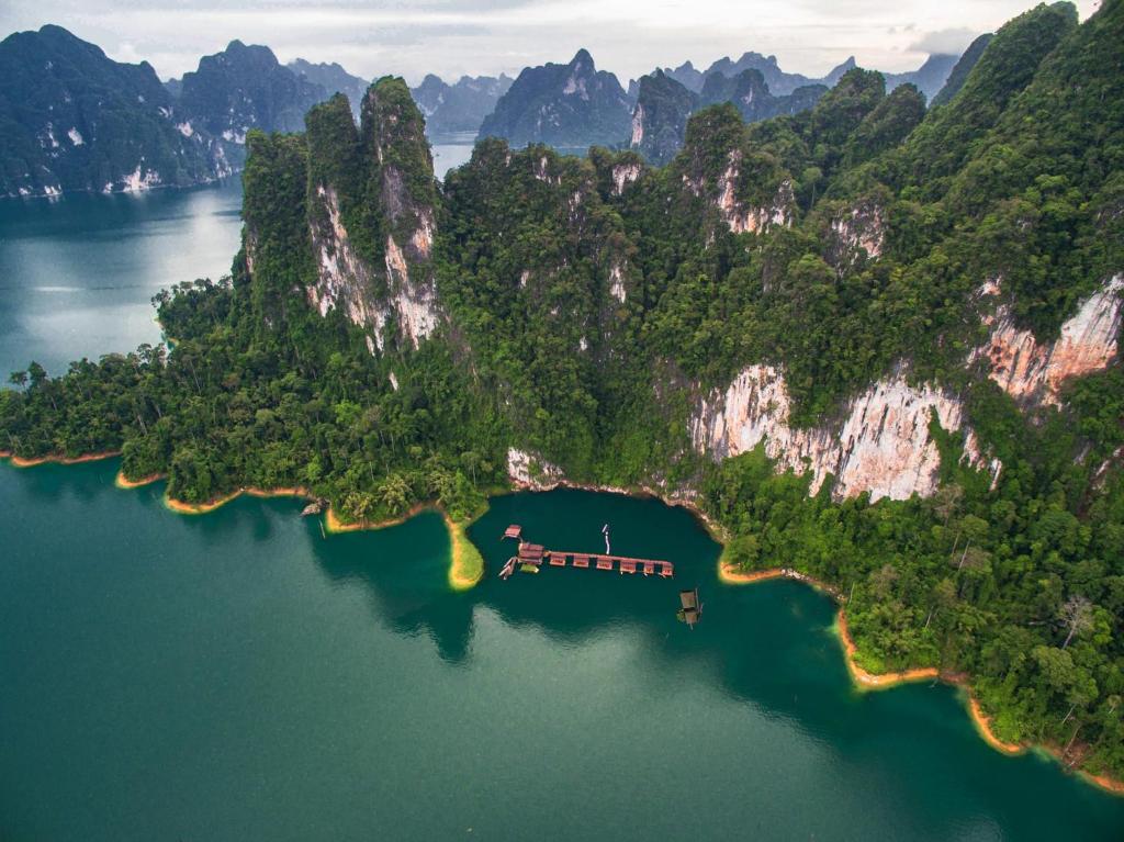 Exoticvoyages