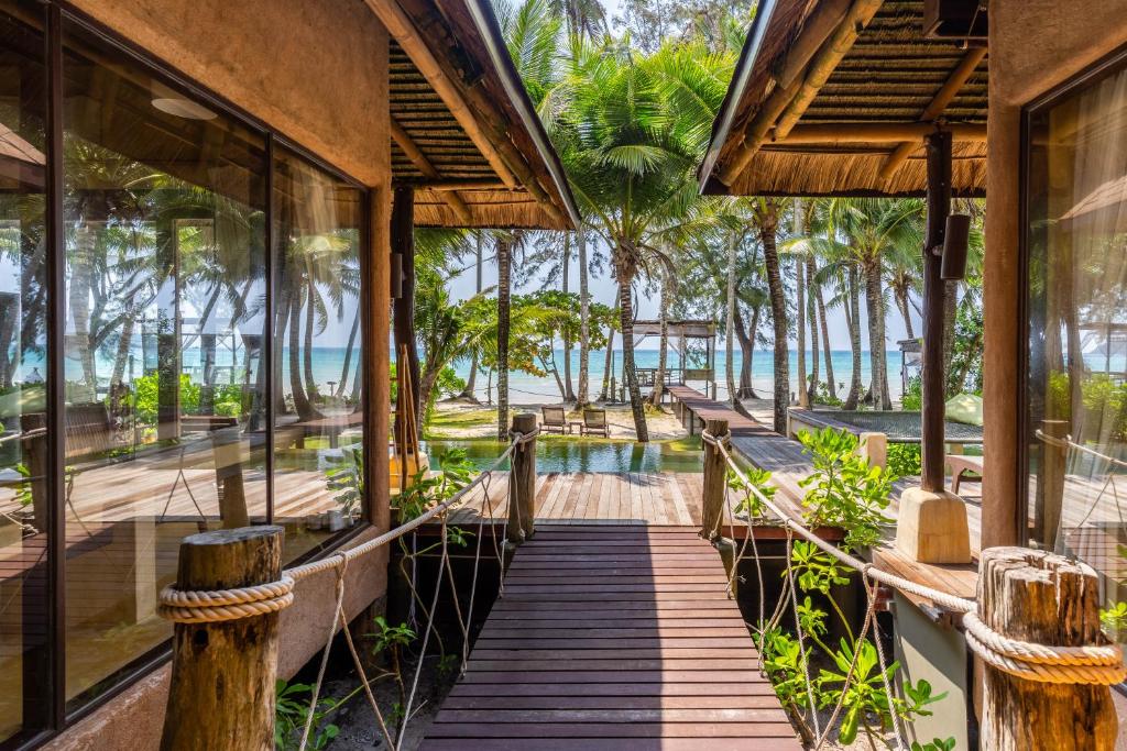 Exoticvoyages