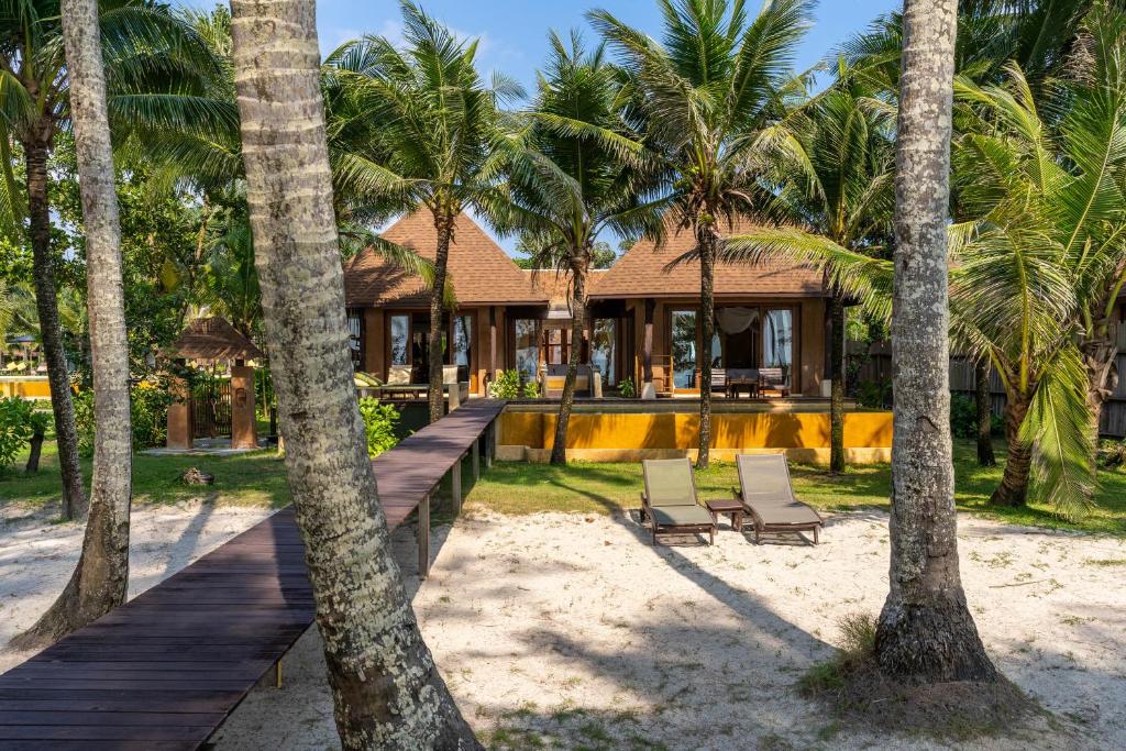 Exoticvoyages