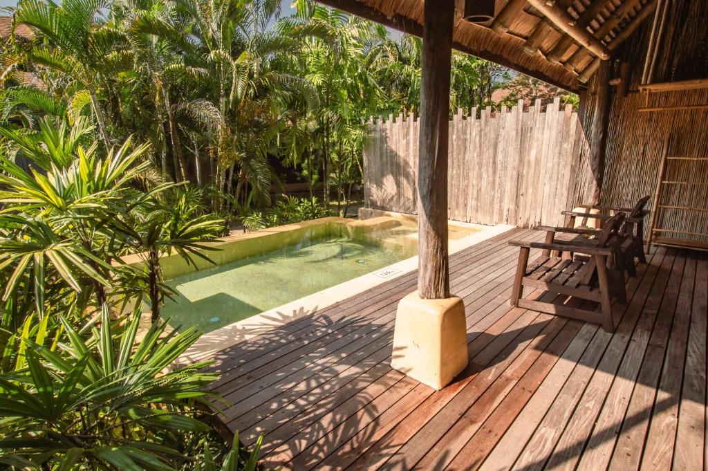 Exoticvoyages