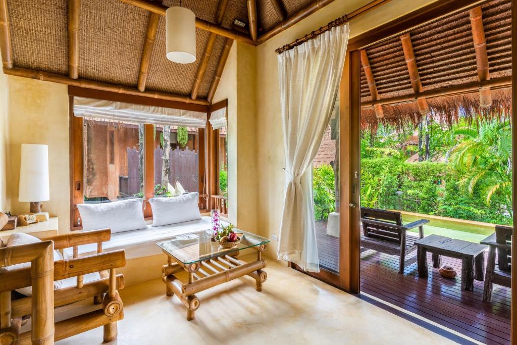 Exoticvoyages
