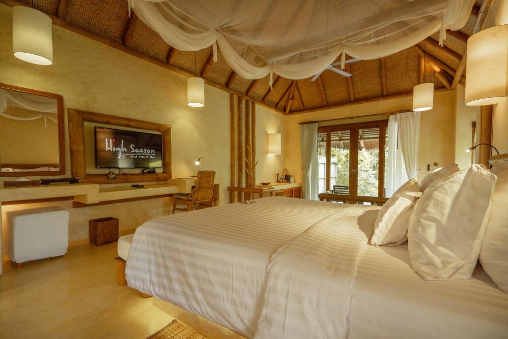 Exoticvoyages