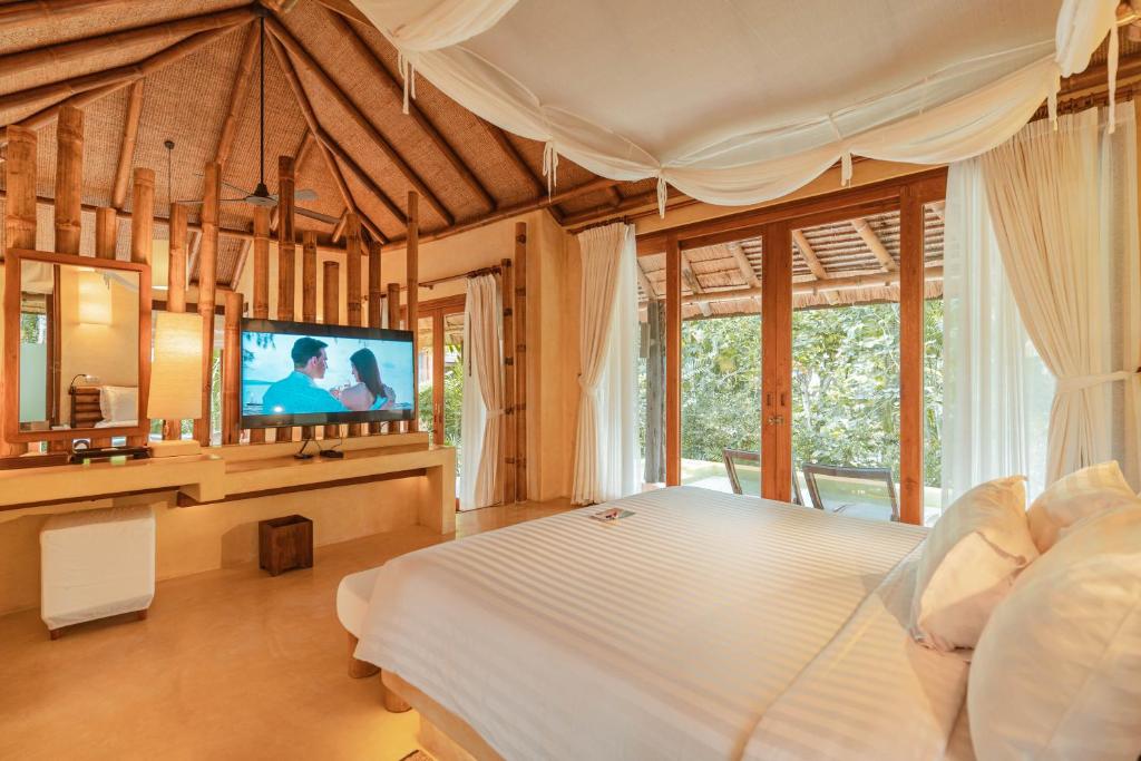 Exoticvoyages