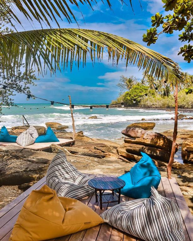 Exoticvoyages