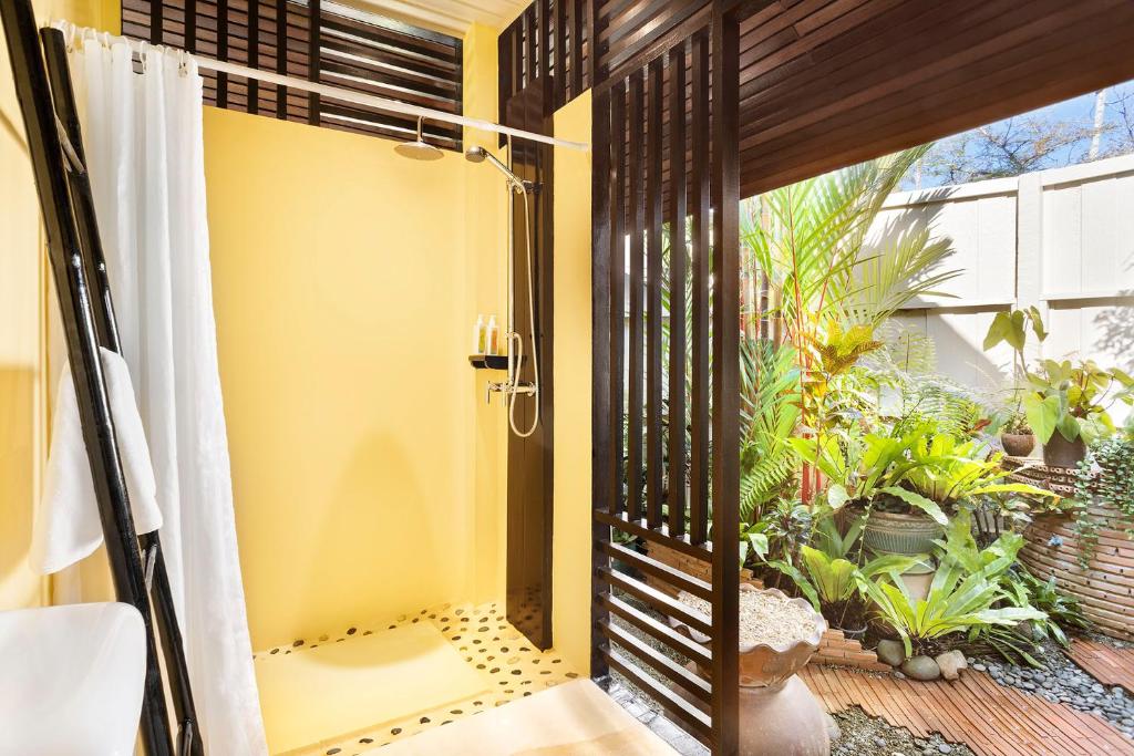 Exoticvoyages