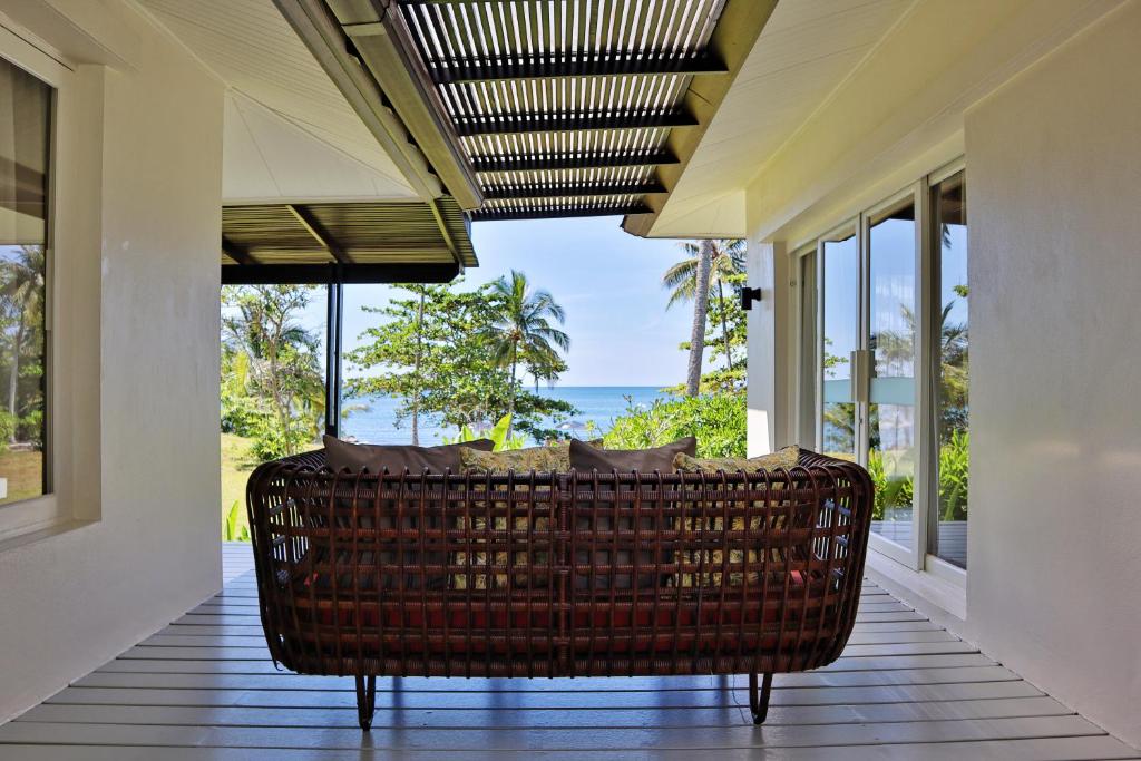 Exoticvoyages