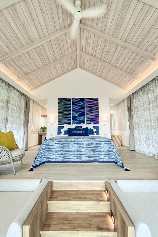 Exoticvoyages