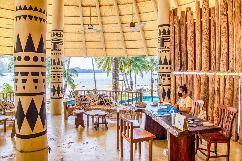Exoticvoyages