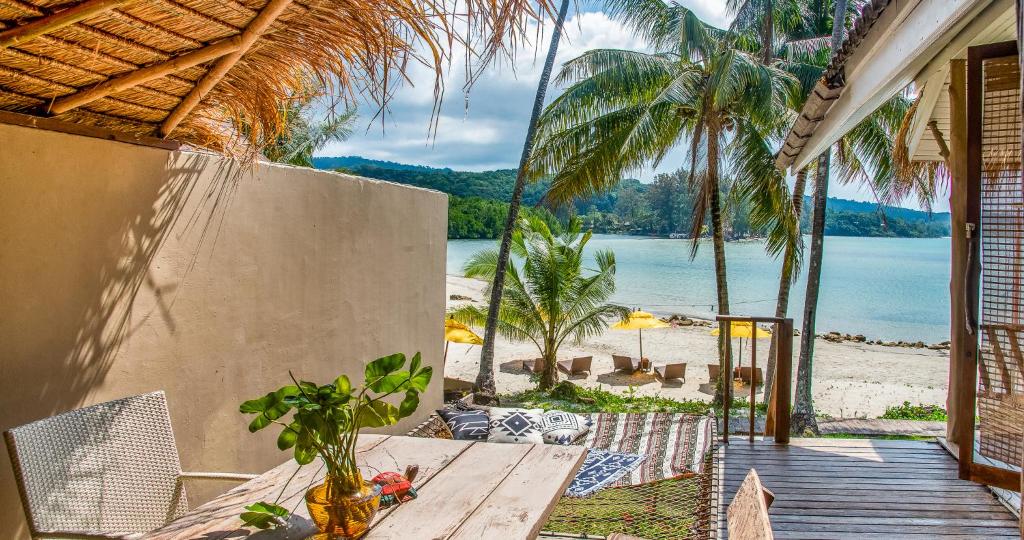 Exoticvoyages