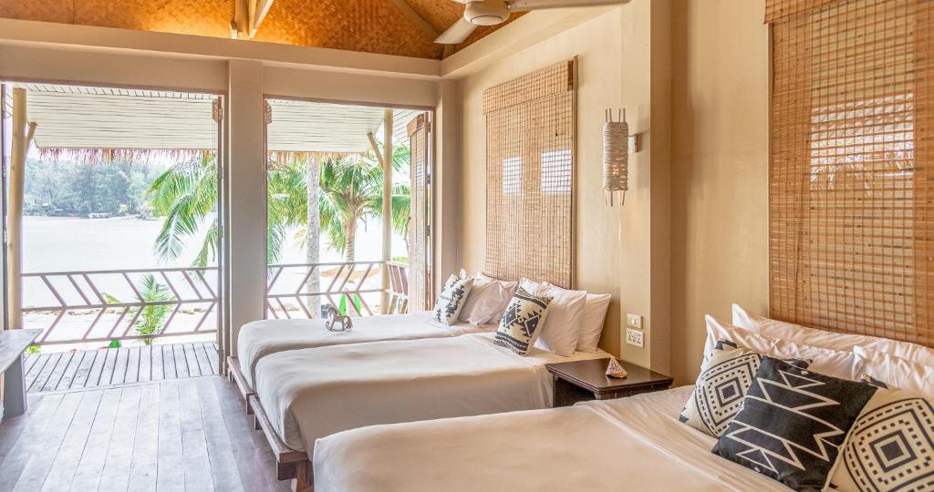 Exoticvoyages